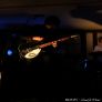 20100514_IMG_6499